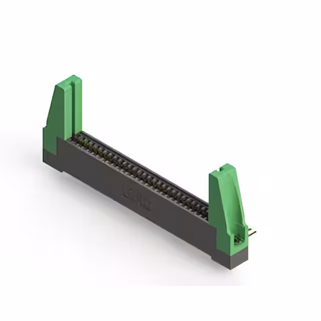 395-030-559-188 EDAC Inc.  Edgeboard Connectors